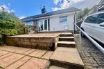 Westwood Drive, Treharris, CF46