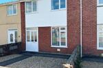 Sandfield Road, Burry Port, Carmarthenshire. SA16 0LH