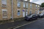 Cramlington NE23