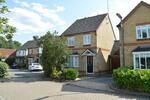 Fernihough Close, WEYBRIDGE, KT13