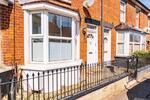 Kings Road, Dereham, NR19