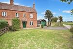 Latchford Lane, Oxford OX44
