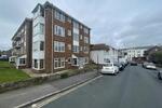 Cownwy Court, Park Crescent, Rottingdean, Brighton