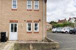 4 Sherwood Road, Keynsham, Bristol