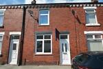Cygnet Street, Poolstock, Wigan, WN3 5BW