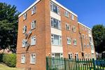 Hawthorn Grove, Conisbrough, DN12