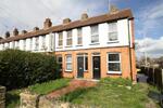 Carlingford Drive, Westcliff-On-Sea