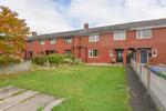 Cedar Drive, Whelley, Wigan, WN1 3XQ