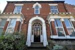 Laburnum House, 198 Grovehill Road, Hull HU17
