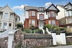 Dawlish Road, Teignmouth, TQ14