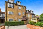 Springwood Crescent, Edgware, HA8