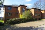 St Michaels Court, Reading RG10