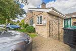 Hermitage Drive, Twyford, Reading, Berkshire, RG10