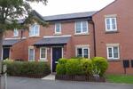 3 Llys Nantgarw, Wrexham, LL13 7SX