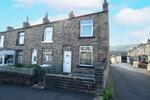 Myrtle Road, Elland, HX5 0HU
