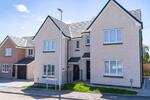 Plot 51, The Elgin at Stewarts Loan, Kingsway East DD4