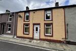 Wind Street, Blaenllechau, Ferndale, Rhondda Cynon Taff, CF43 4PH