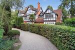 Heathfield Avenue, Sunninghill SL5