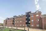 Nayland Court, Romford RM1