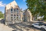 2 Lasswade Court, 32, School Green, Lasswade, EH18 1NB