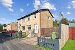 Almond Bank, Westerton, Bearsden, Glasgow, G61 1RH