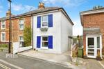 Lower Highland Road Ryde PO33