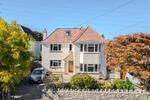 Dennyview Road, Abbots Leigh, Bristol, BS8
