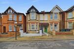 Leighton Road, Hove, BN3 7AD