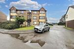 Harvey Crescent, Port Talbot SA12