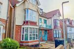 Cliff Road, Sheringham, NR26