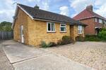 School Lane, Fulbourn, Cambridge