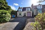 83 Holyrood Place, Dunfermline, KY12 7QG