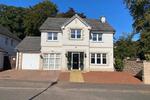 Mayfield Grove, Dundee DD4
