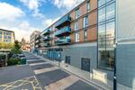 Mulberry House, Burgage Square, Wakefield, WF1