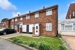 Littlefield Road, Luton, Bedfordshire, LU2 9BT