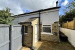 Westbury Street, Elland