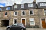 11-2 Princes Street, Hawick, TD9 7AX