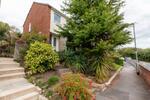 Rumplecroft, Otley, West Yorkshire, LS21