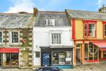 Meneage Street, Cornwall TR13