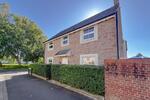 Curlew Place, Portishead, Bristol, Somerset, BS20
