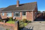 Abelton Grove, Haxby, York