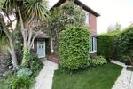 Barton Drive, Hamble, SO31 4RE