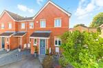 Northfield Grange, Pontefract WF9