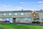 Whitefield Crescent, Pegswood, Morpeth, Northumberland, NE61 6SG