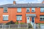 Mains Avenue, Bamfurlong, WN2