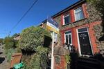 Thomas Street, Abertridwr, Caerphilly, CF83 4BB