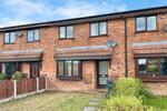 Lancaster Park, Broughton, Chester, Flintshire, CH4