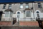 Phillips Terrace, Senghenydd, Caerphilly, CF83 4HP