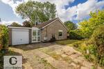 Beverley Road, Norwich NR13
