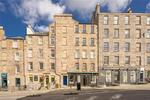 69(4F2) Broughton Street, Edinburgh, EH1